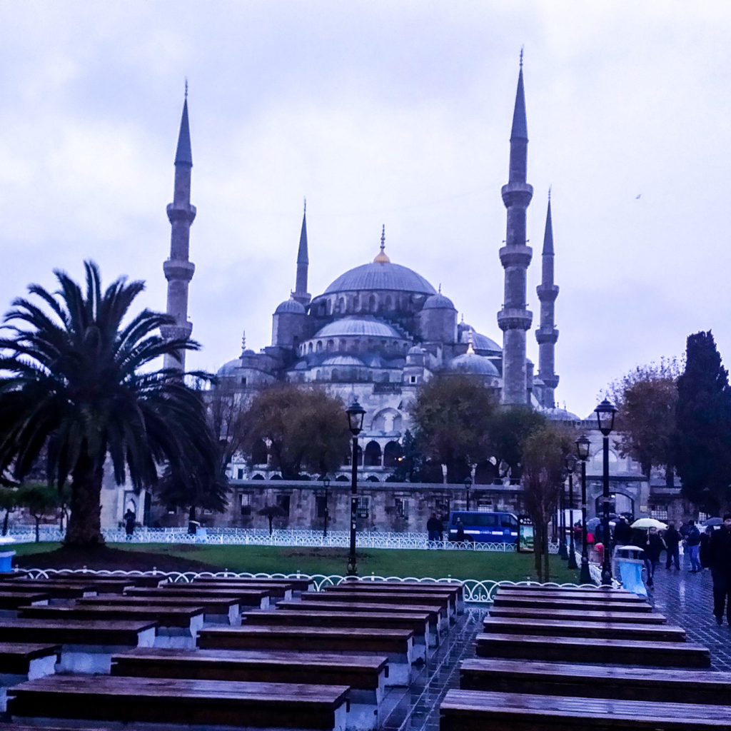 Icon-Turkey-Citadel-Tours.jpg