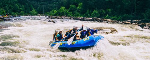 Private-Tour-Icon-Citadel-Tours