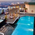 1628207199930283852-account_id2