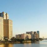 6509695437171618059-account_id2