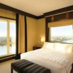 8224015755920982047-account_id2