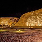 abu-simbe-temples-by-night-egypt
