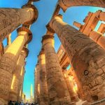 great-hypostyle-hall-at-the-karnak-temple-luxor