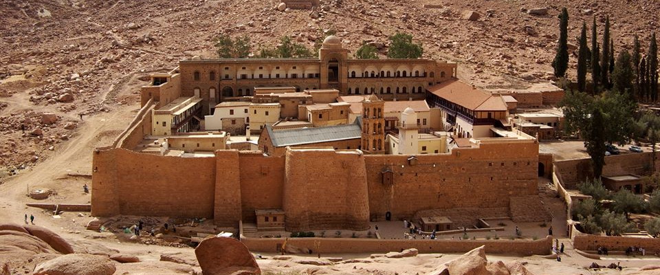 saint-catherines-monastery-south-sinai-egypt