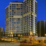 sheraton-montazah-exterior_prev