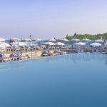 sheraton-montazah-pool