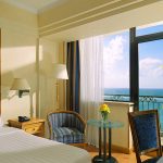 sheraton-montazah-room_prev