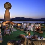 lux-ali_baba_oriental_cafe