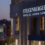 stegnberger-el-tahrir-overview