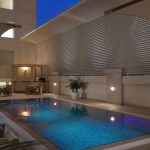 stegnberger-el-tahrir-pool