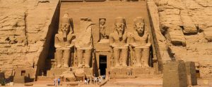 abu-simbel-temple
