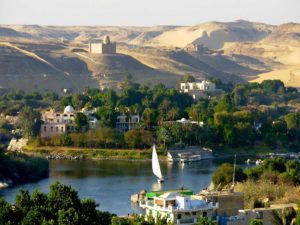 aswan-oasis-Egypt-discovery1