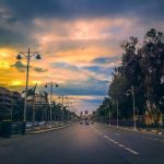 cairo-street-at-sunrise-cairo-egypt-min