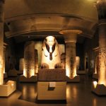 exhibt-room-in-egyptian-museum-cairo-egypt-min
