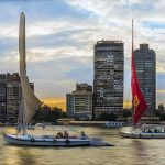 river-nile-feluccas-cairo-egypt