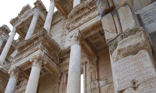 ruins-of-Ephesus-Turkey-Jewels-of-Turkey