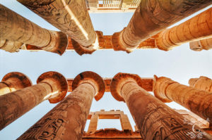Private tour Egypt Luxor