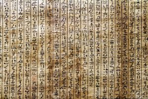 ancient-egyptian-hieroglyphic