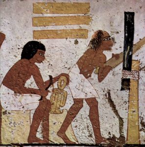 ancient-egyptians-construction