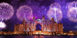 dubai_fireworks