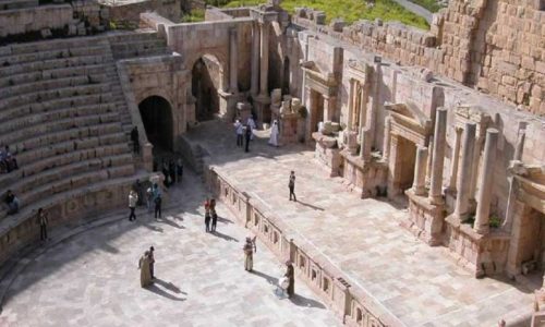 amphitheater-jordan-absoulte-jordan-1024x768-min