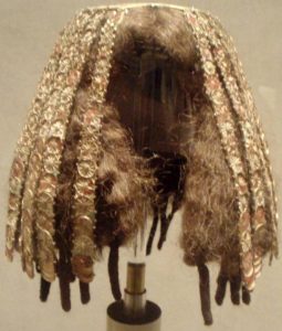 ancient-egyptians-wig