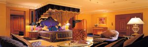 dubai_luxury_hotels