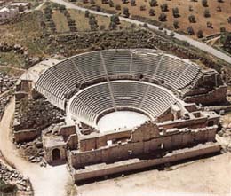 jerash_theater