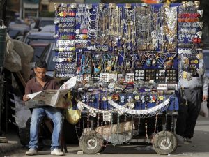 cairo-street-vendors