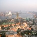 cairo_evening_view_from_the_tower_of_cairo_egypt