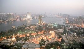 cairo_evening_view_from_the_tower_of_cairo_egypt