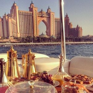 dubai-luxury