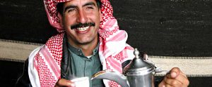 jordan_people