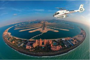 dubai-helicopter