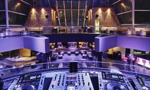 dubai-nightlife