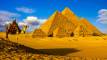 Egypt - copy